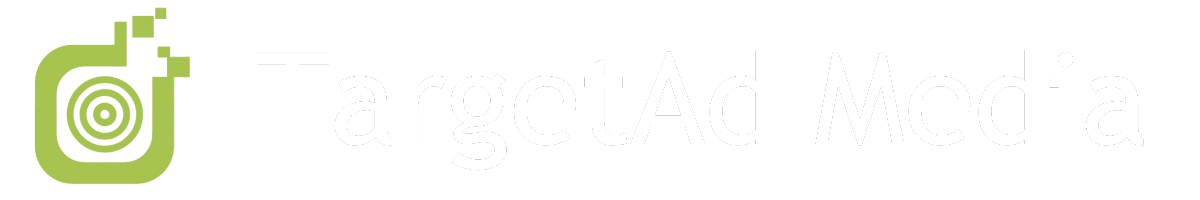 TargetAd Media - Your Digital Marketing Agency